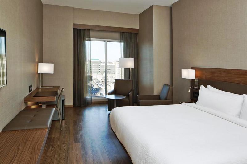 Ac Hotel By Marriott Minneapolis Downtown Exterior foto